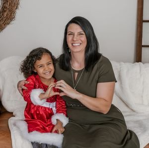 Meet your Posher, Carlene